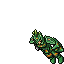 Dragon Slayer