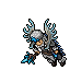 Frost Tracer