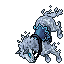 Spirit of Purity