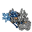 Winter Warden