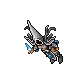 Chaos Acolyte