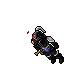 Black Death