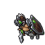 Cururu