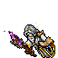 Gandalf