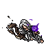 Witch