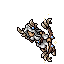 Especial Archer