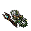 Especial Mage