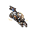 Haku