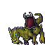 Noxious Ripptor