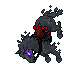 Dead Horse