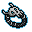 Pirate Ring