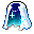 Pirate Mage Hat