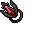 Domination Ring