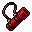 Griffinclaw Exp