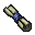 Scroll Hyper Aura