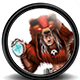 Elder Druid