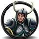 Elite Knight