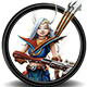 Royal Paladin